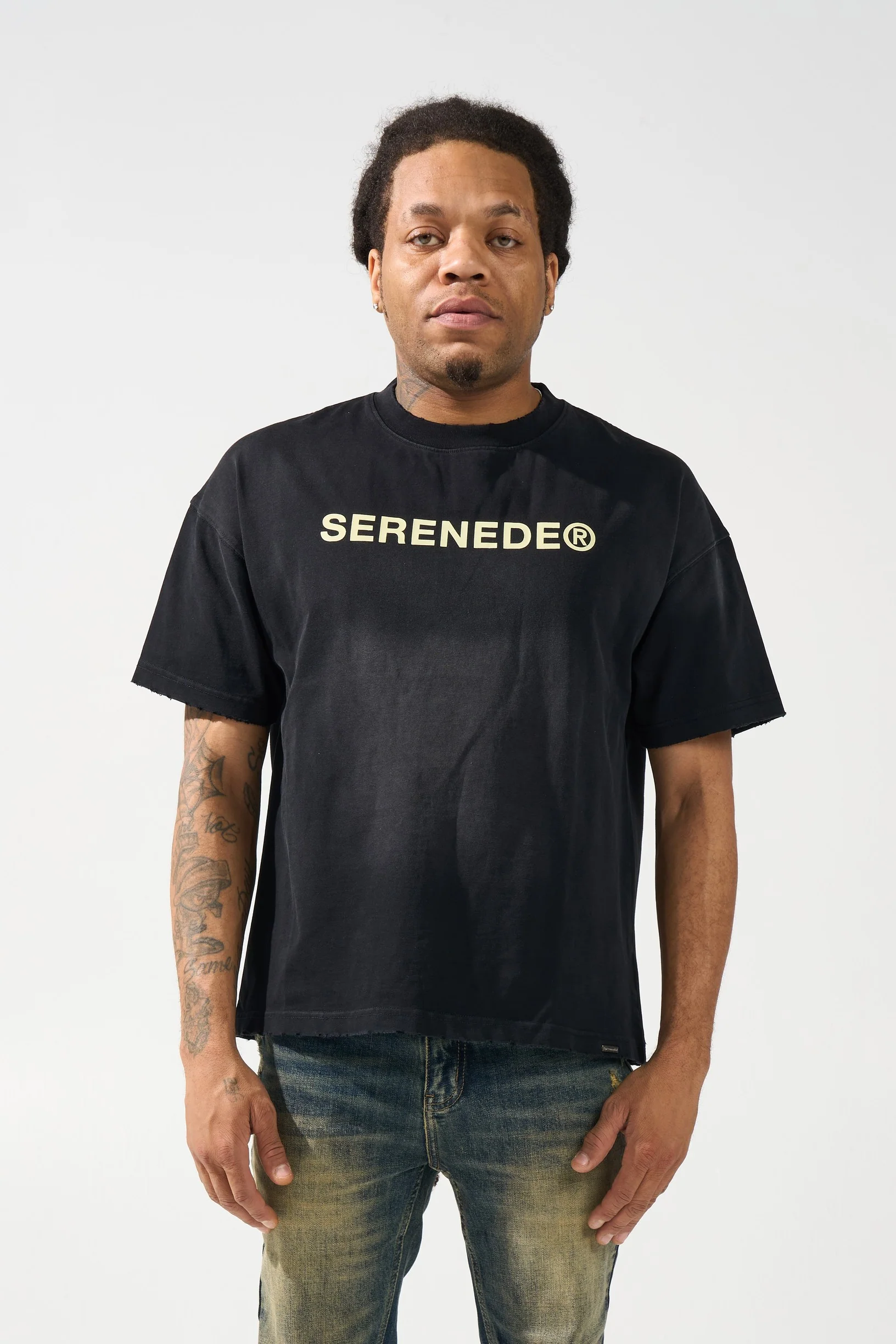 B2B - New Arrivals
